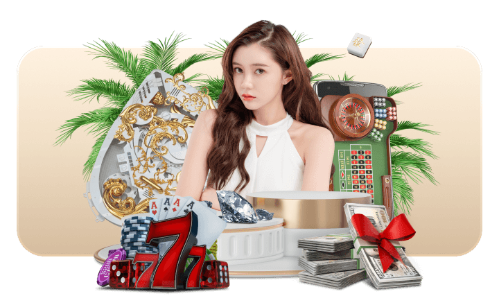 赢多多官网棋牌App