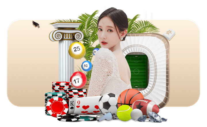 赢多多官网全站App
